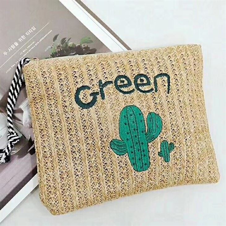 Pp Hdpe Woven Fabric factory