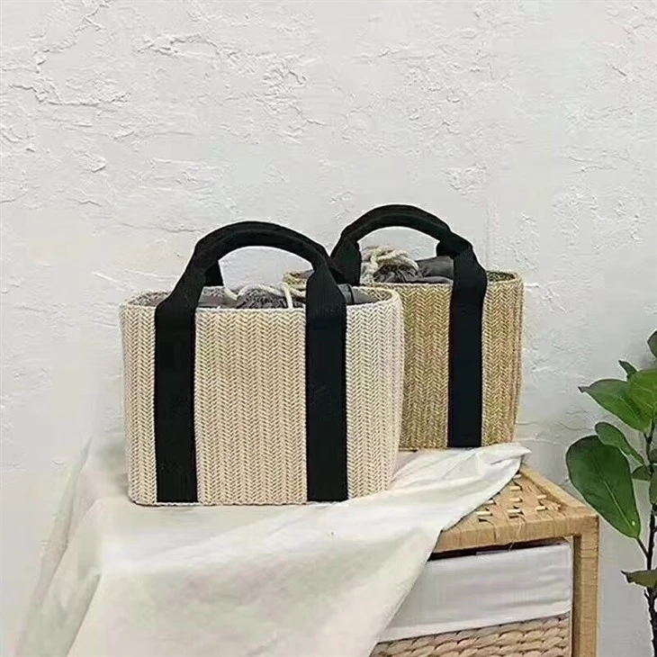 Handbag Woven Material suppliers