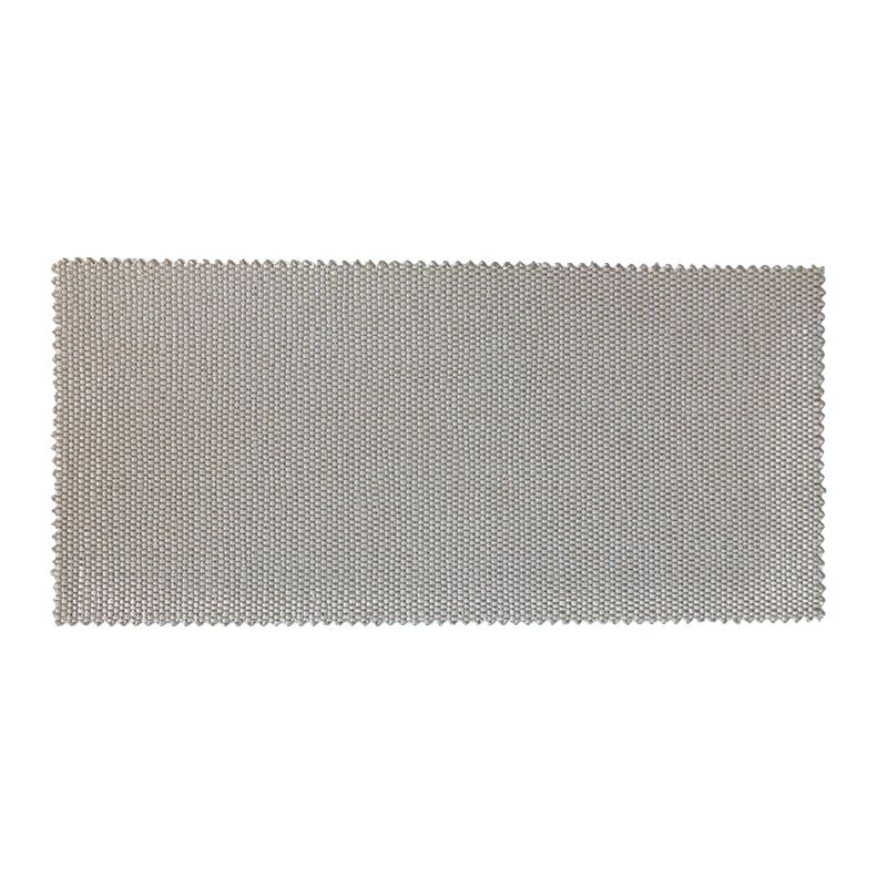 product-800-800 product-800-800