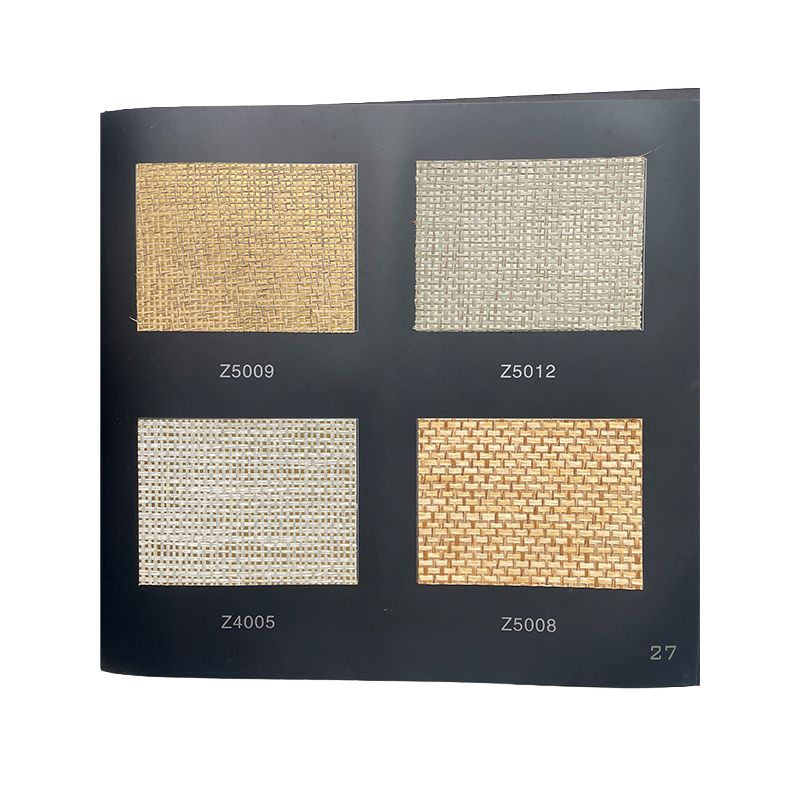 product-800-800