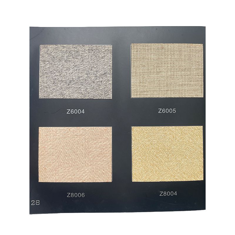 product-800-800