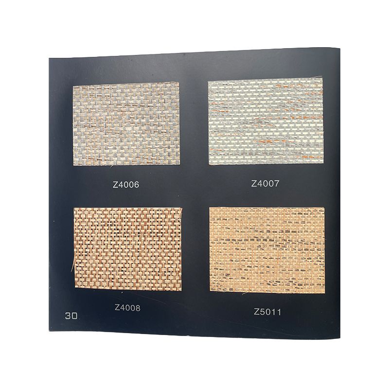product-800-800