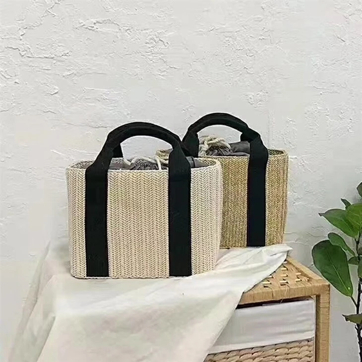 product-730-730